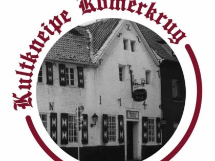 Photo: Römerkrug